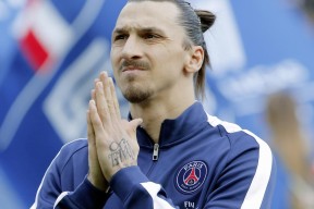 2026世界杯104场比赛-草根英雄詹姆斯补时绝杀，皇马主场爆冷溃败