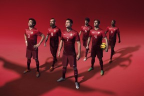 2026国际足联世界杯-哈兰德王者归来！战术革新首秀惊艳，中国球迷全场沸腾