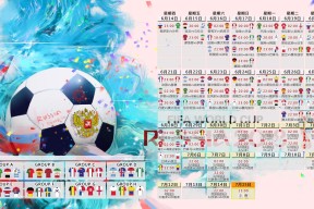 2026世界杯赛程-埃及法老降临！萨拉赫爆冷击败中国队，高光表现引爆全场！