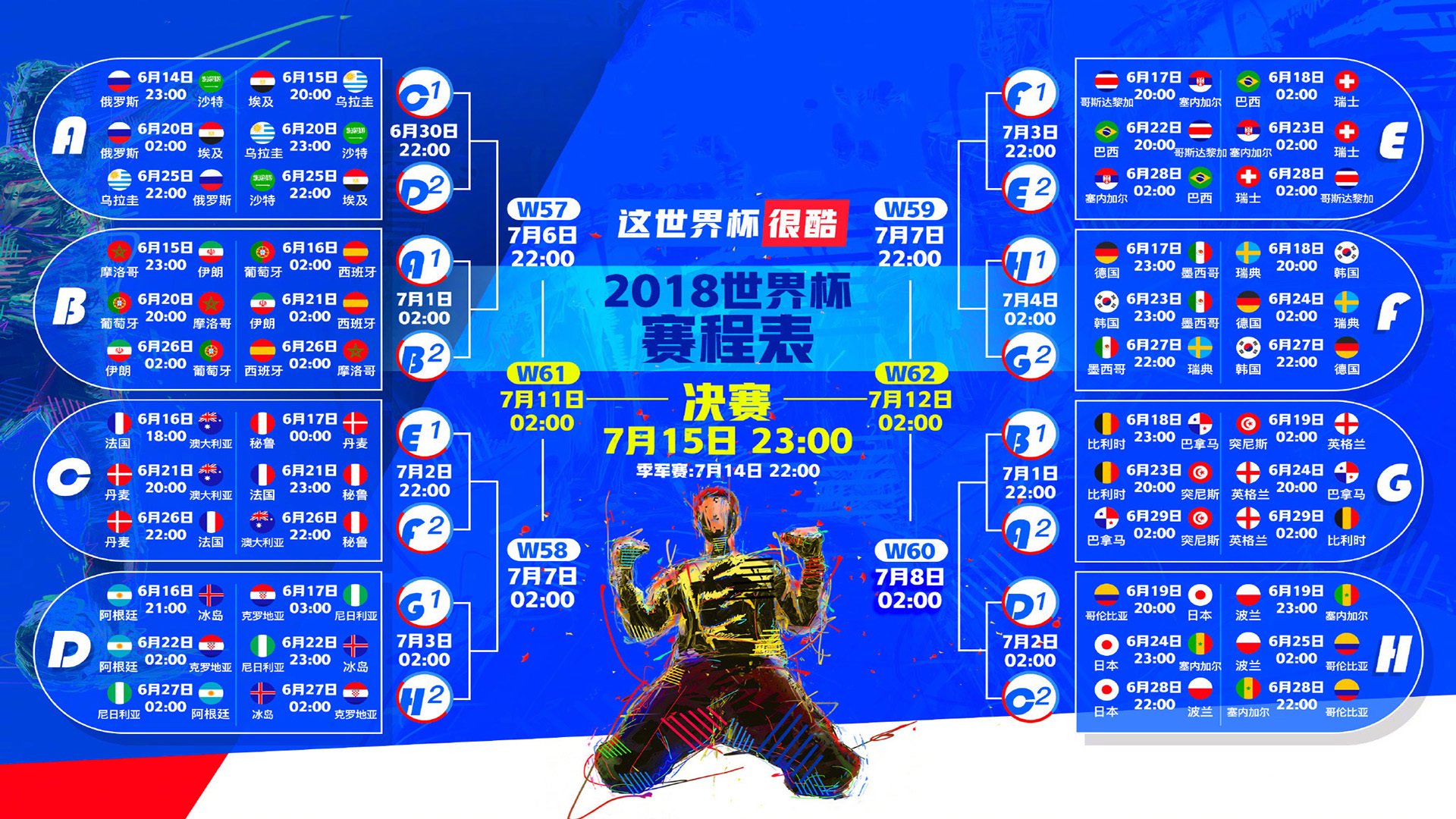 费德勒王者归来首秀惊艳，RNG观众集体沸腾！